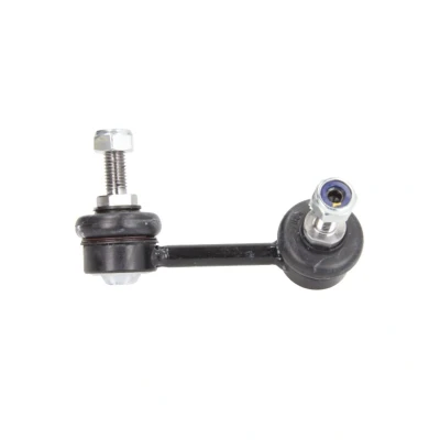 Afbeelding van Delphi Diesel Stabilisatorstang TC2670