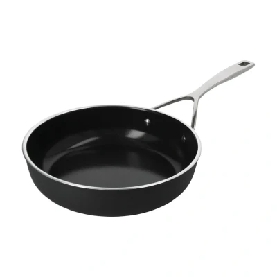 Afbeelding van Demeyere Alu Pro Ceraforce 5 Hapjespan 24 cm