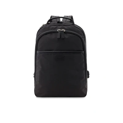 Afbeelding van Picard S&#039; PORE Rugzak, Maat: One Size, Schwarz