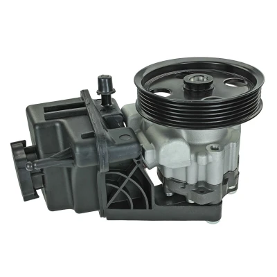 Afbeelding van Servo pomp MEYLE 014 631 0015