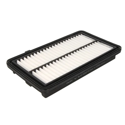 Afbeelding van Luchtfilter MANN FILTER C 25 034