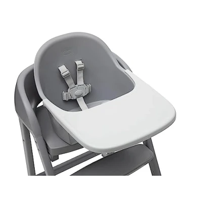 Afbeelding van CHICCO Crescendo Lite dienbladaccessoire