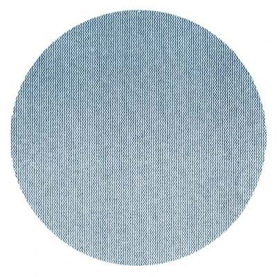 Afbeelding van 3M Xtract Netto Disc 310W, 53433, 220+, 150 mm x NH, 50 Schijven per binnenzijde