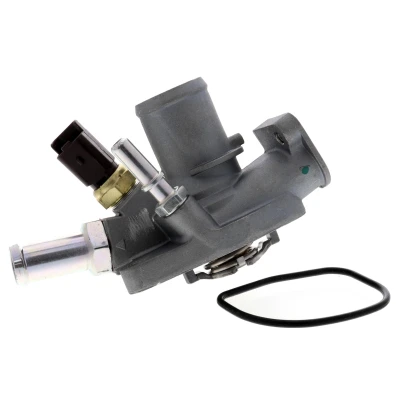 Afbeelding van Thermostaathuis VEMO V24 99 0048