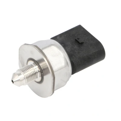 Afbeelding van Sensor, brandstofdruk VALEO 367183