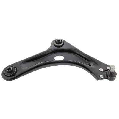 Afbeelding van Besturingsarm spoor MAPCO 49427