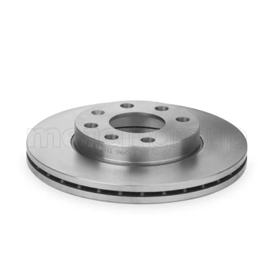 Afbeelding van Remschijf CIFAM 800 096