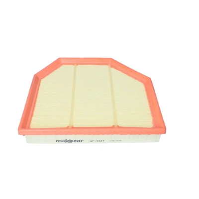 Afbeelding van Luchtfilter MAXGEAR 26 2543