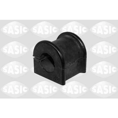 Afbeelding van Sasic Stabilisatorstang rubber 2306234
