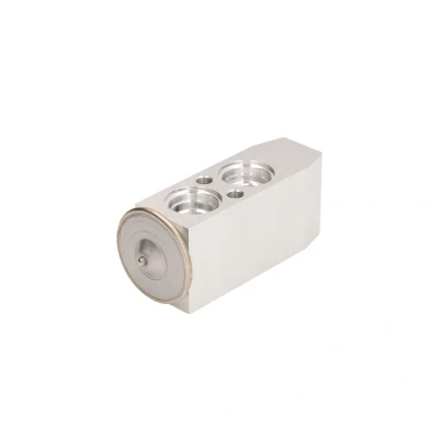 Afbeelding van Thermotec Airco expansieklep KTT140072
