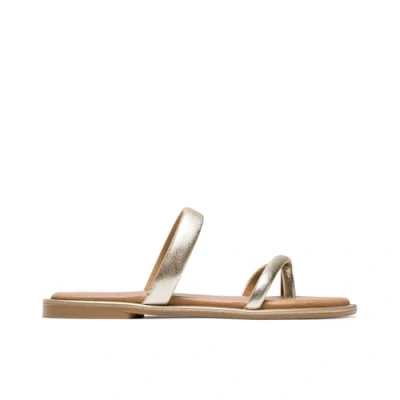 Afbeelding van Sandalen Porronet 37878
