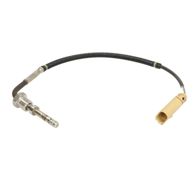 Afbeelding van Sensor, uitlaatgastemperatuur MEYLE 114 800 0229