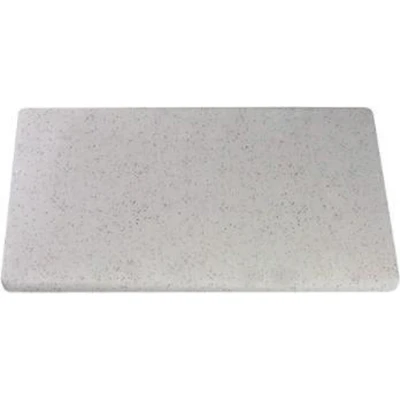 Afbeelding van snijblad 40x25cm, 882190, CaterChef