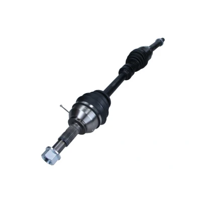 Afbeelding van Maxgear Aandrijfas 49 2447