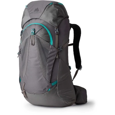 Afbeelding van Gregory Jade 38 Rugzak