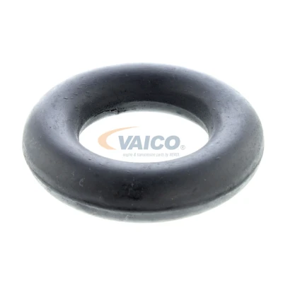 Afbeelding van VAICO V40 0001 Klem, demper