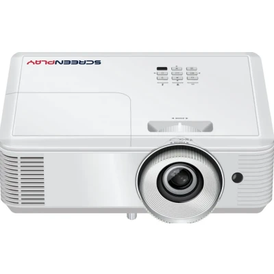Afbeelding van ScreenPlay SP229