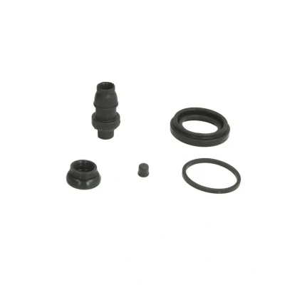 Afbeelding van Reparatieset, remklauw AUTOFREN SEINSA D42098