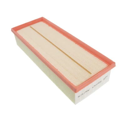 Afbeelding van Blue Print Luchtfilter ADV182204