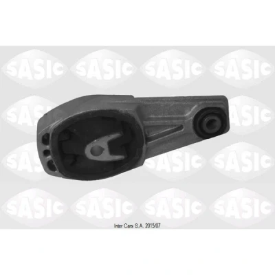 Afbeelding van Aslichaam /motorsteunlager SASIC 2700021