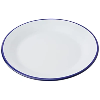 Afbeelding van Ibili 901128 bord, 28 cm