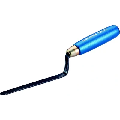 Afbeelding van JUNG VOEGER HOLLANDS 10 mm PRO