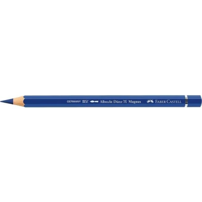 Afbeelding van 151 Blauwrood