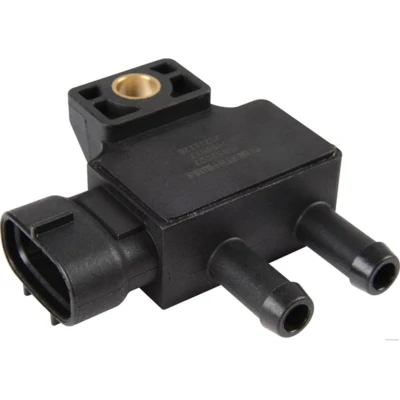 Afbeelding van Herth+Buss Jakoparts Uitlaatgasdruk sensor J5952002