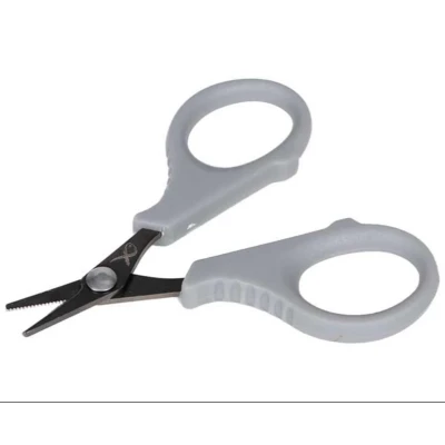 Afbeelding van Matrix Titanium Braid Scissors