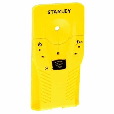 Afbeelding van Stanley lasers STHT77587 0 Materiaal Detector S110