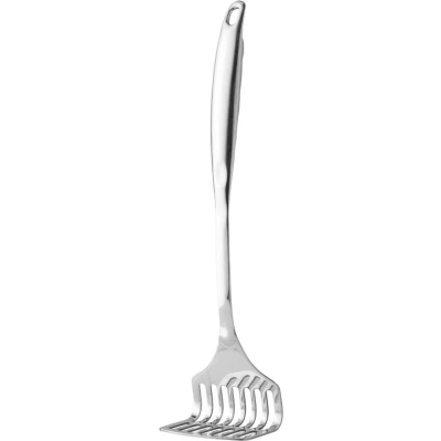 Afbeelding van Pureestamper BergHOFF Essentials