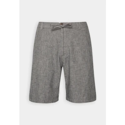 Afbeelding van SELECTED HOMME gemêleerde regular fit short SLHCOMFORT sky captaind