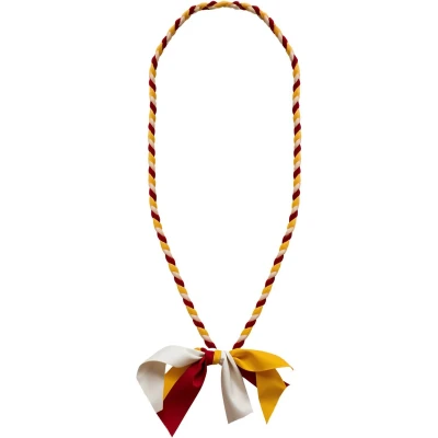 Afbeelding van Fjesta© Oeteldonk ketting bandana