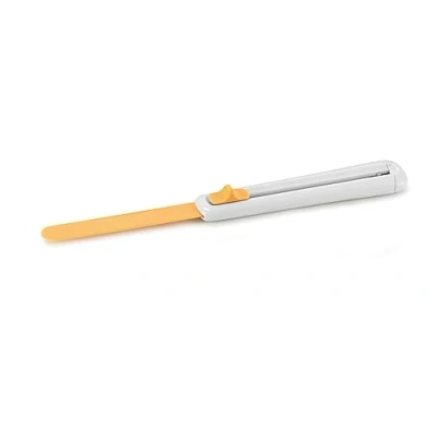 Afbeelding van Tescoma Cake Loosening Tool Delicia, gesorteerd, 30 x 7 2,2 cm