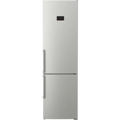 Afbeelding van Koelvriescombinatie Bosch KGN39AIBT