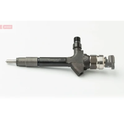 Afbeelding van Denso Verstuiver/Injector DCRI105780