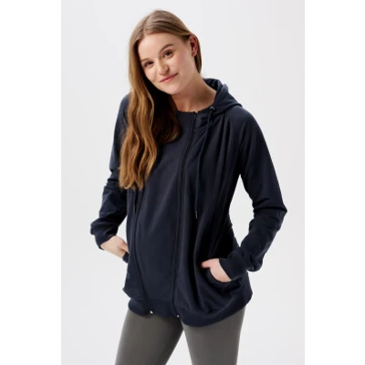 Afbeelding van Vest Romee Night L