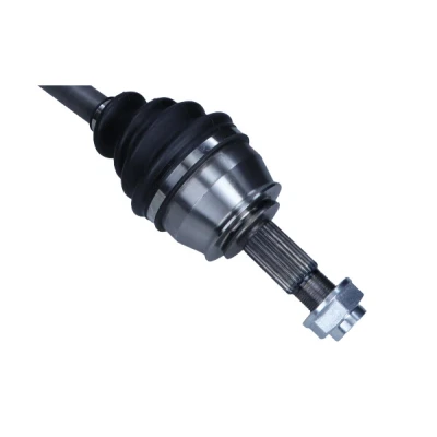 Afbeelding van Aandrijfas MAXGEAR 49 0894