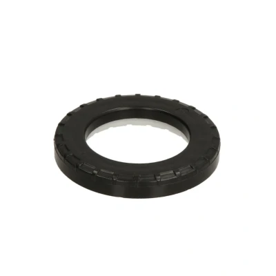Afbeelding van Magnum Technology Veerpootlager &amp; rubber A7Y002MT