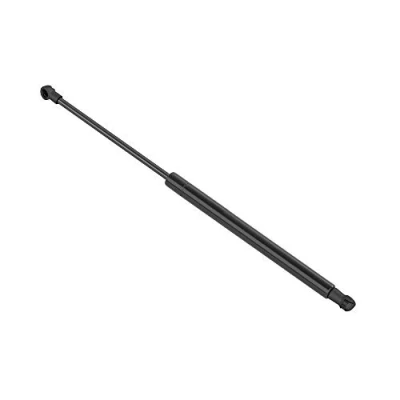 Afbeelding van Stabilus Gasveer 772232