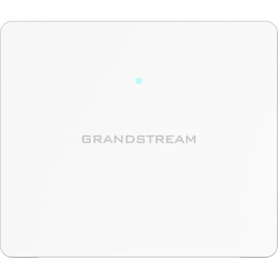 Afbeelding van randstream WiFi accessPoint GWN7603 802.11ac Wave 2 WLAN toegangspunt
