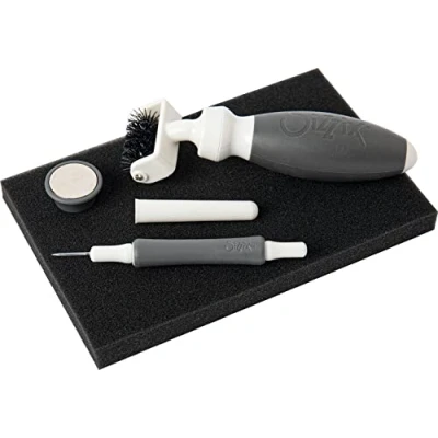 Afbeelding van Sizzix Making Tool Die Brush &amp; Pick Accessoire Kit, 662106