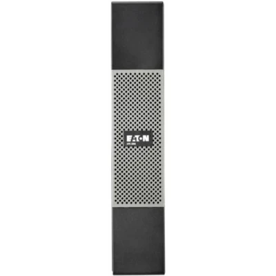 Afbeelding van Eaton 9SXEBM72R 19 inch UPS accupack Geschikt voor model (UPS): 9SX