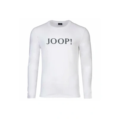 Afbeelding van JOOP! Lange mouw Comfort Set van 1