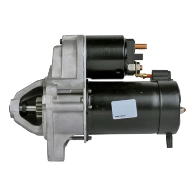 Afbeelding van Hella Starter 8EA 012 527 501