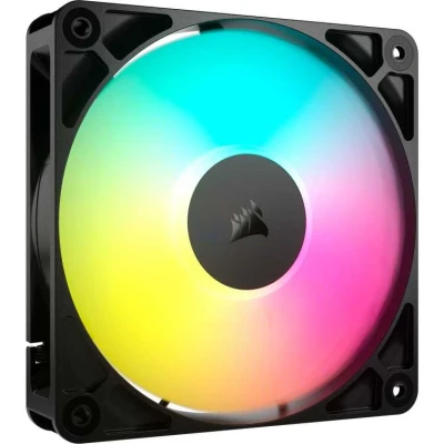 Afbeelding van Corsair RS120 ARGB Single Pack