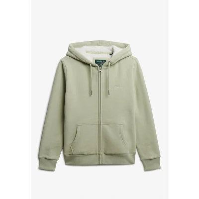Afbeelding van Superdry Dames Hoodies