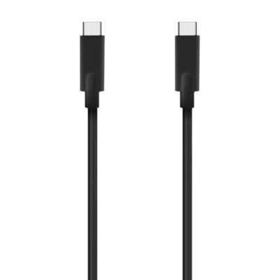 Afbeelding van CABLE USB(A) 3.2 A USB(B) AISENS 4M BLACK