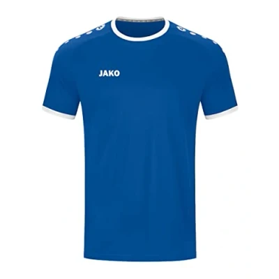 Afbeelding van Shirt Primera KM Sportroyal / XL