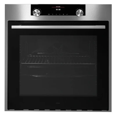 Afbeelding van ZX6611C Atag Inbouw oven
